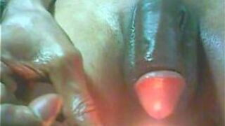 Kolkata 49 year old straight sex male porn video