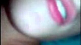 sex video cell phone blue eyes porn video