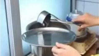 Hot Indian Sex Scenes Mallu Masala sex Video - IndianVideoHubcom video - 4 porn video