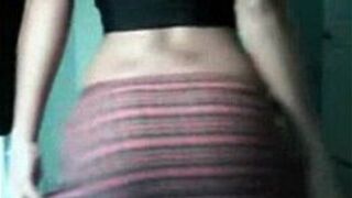 PREPAID SLUTS PORN SEX BOGOTA 3124999634 porn video