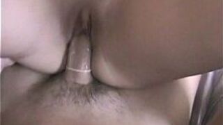 Mygf18 Beautiful Girl Loves Sexy Time.p5 porn video