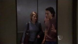 Related - 1.06 - Sex and the Sister - Part 1 porn video