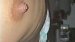 Venezuelan TEEN friend lets herself be recorded after a party. Real homemade video of a girl anal sex porn video