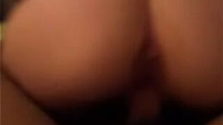 sexy white girl porn video