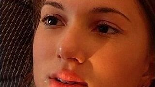 Bulle Teen First Sex Tape porn video