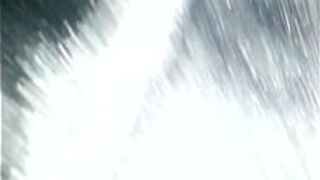 sexy legs pt 1 porn video