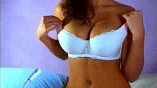 best amateur sex webcams (45) porn video