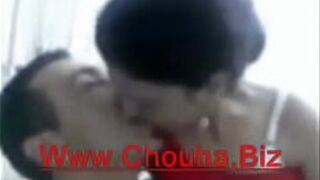 ?·?§?„???‡ ?…?µ?±???‡ - Free Arab Sex Videos - Arab Sex and Porn Videos porn video