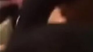 Full sex clip ? 9X - KIE porn video